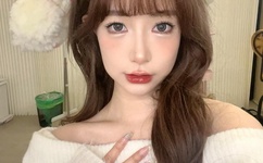 护花奇缘主题曲